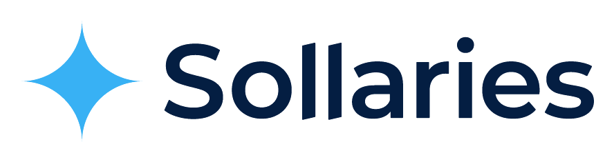 Sollaries